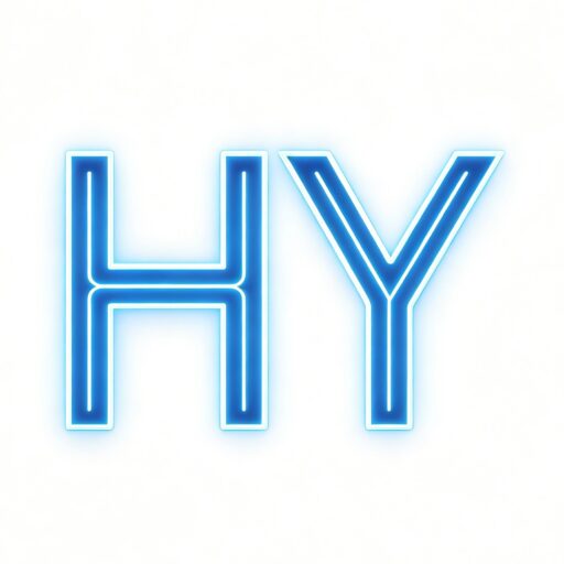 Hongyan Biotech