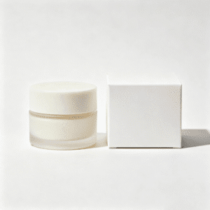 ms003 Hydrating Facial Moisturizer Cream