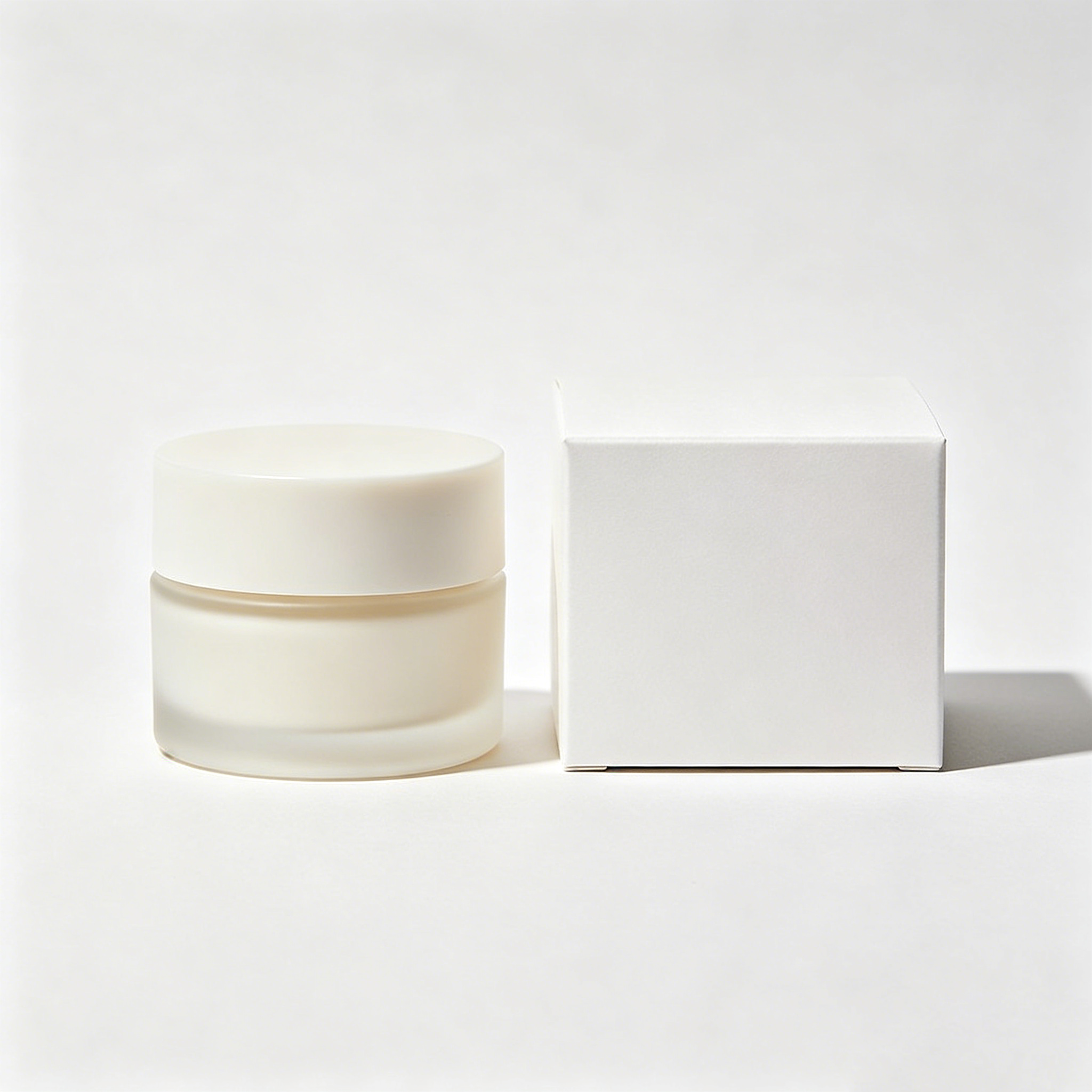 ms003 Hydrating Facial Moisturizer Cream